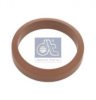 IVECO 4672177 Shaft Seal, camshaft